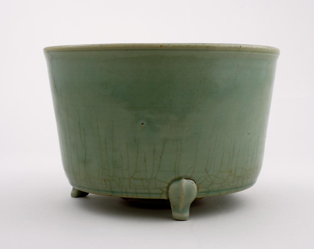 图片[5]-incense-burner BM-PDF.243-China Archive